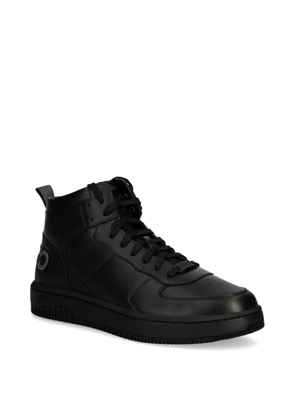 Kilian sneakers - 2