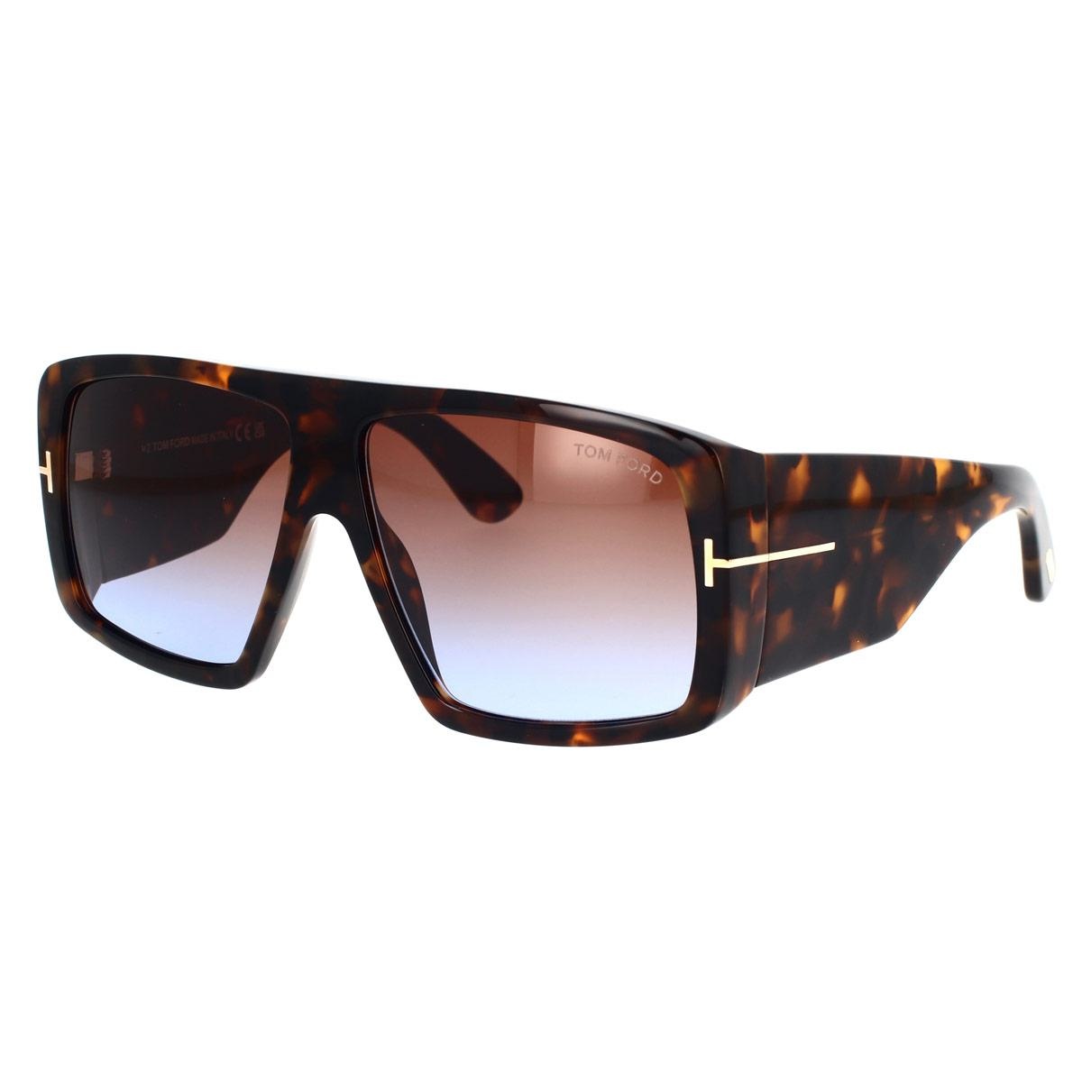 Tom Ford Eyewear TOM FORD EYEWEAR SUNGLASSES - 2