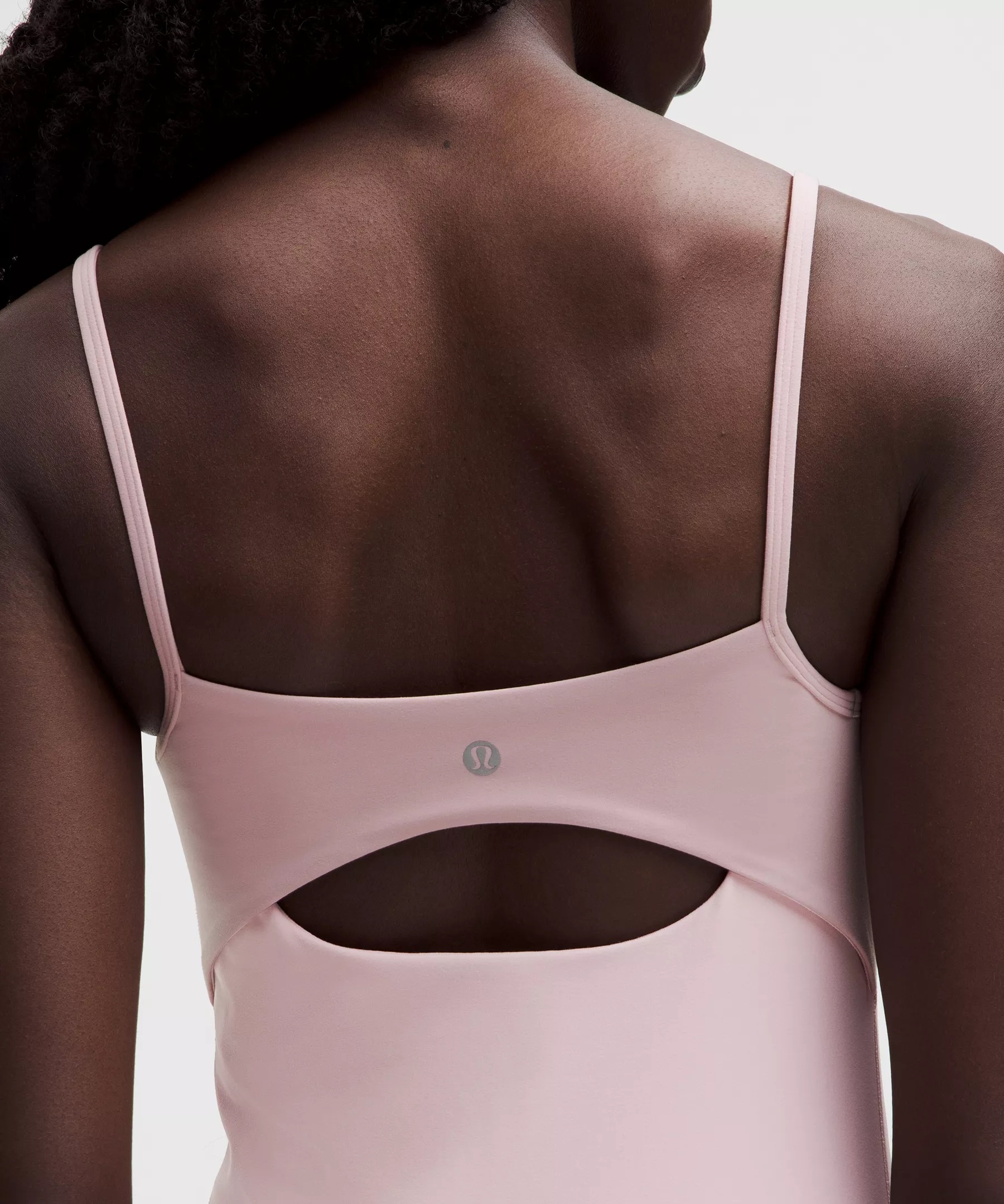 lululemon Align™ Cami Strap Dress - 4