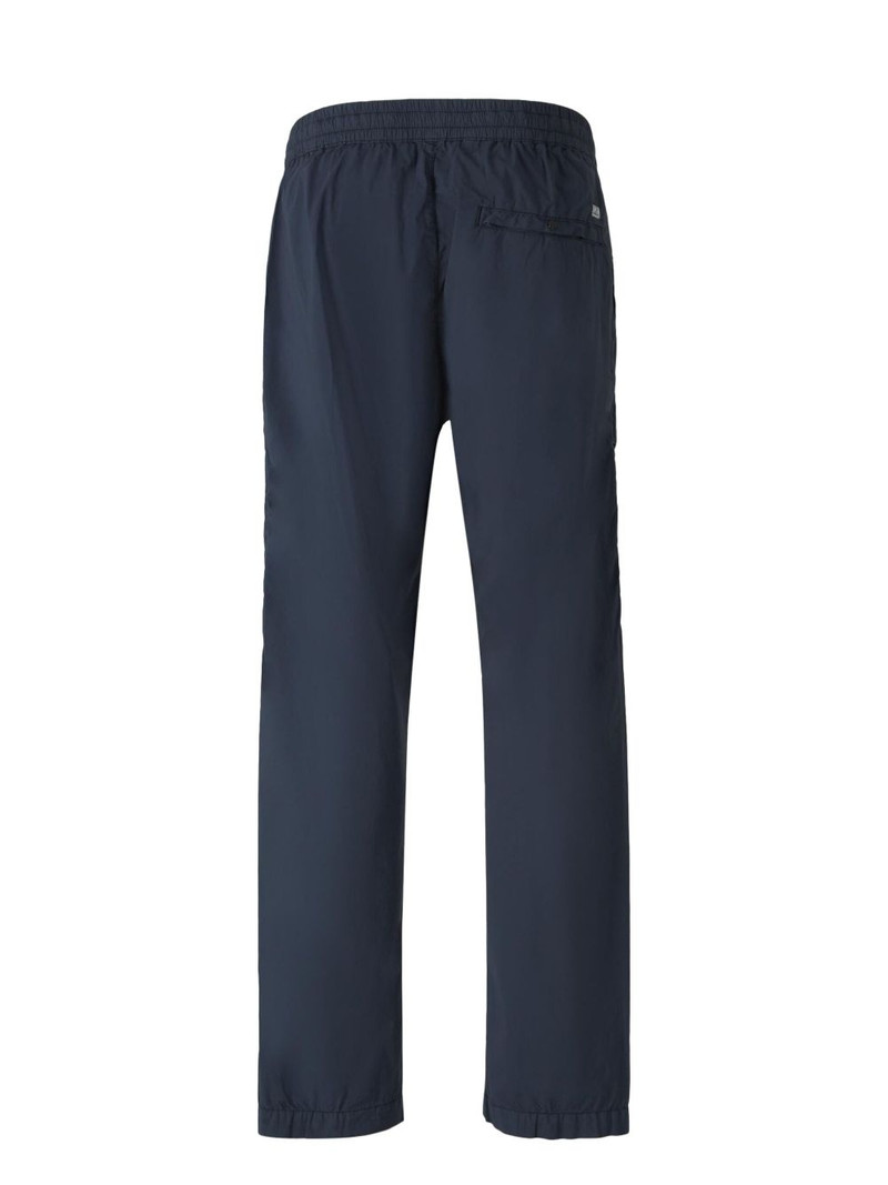C.P. Company Lens-detail cargo trousers outlook