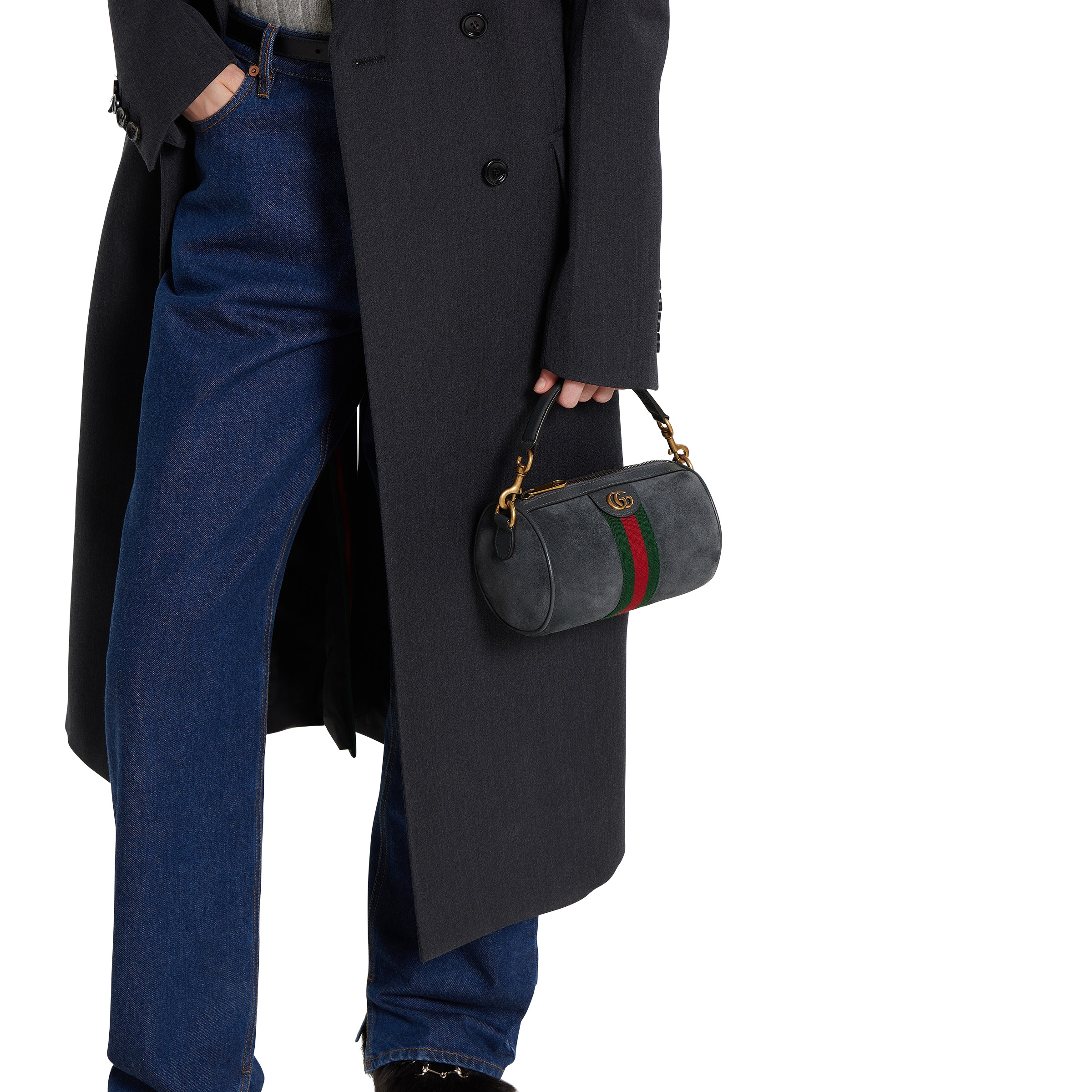 Ophidia mini bag - 5