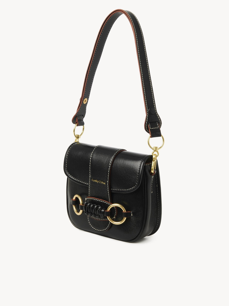 SADDIE SATCHEL BAG 3