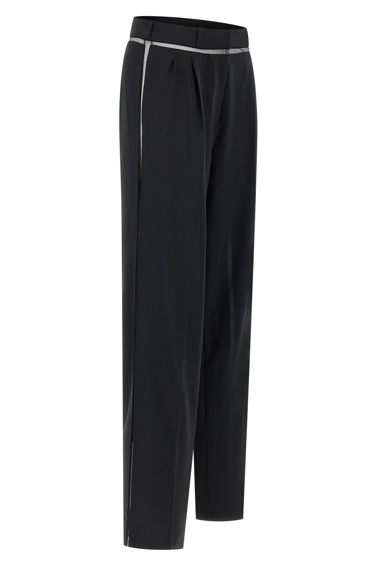 'Anouk' pants - 3