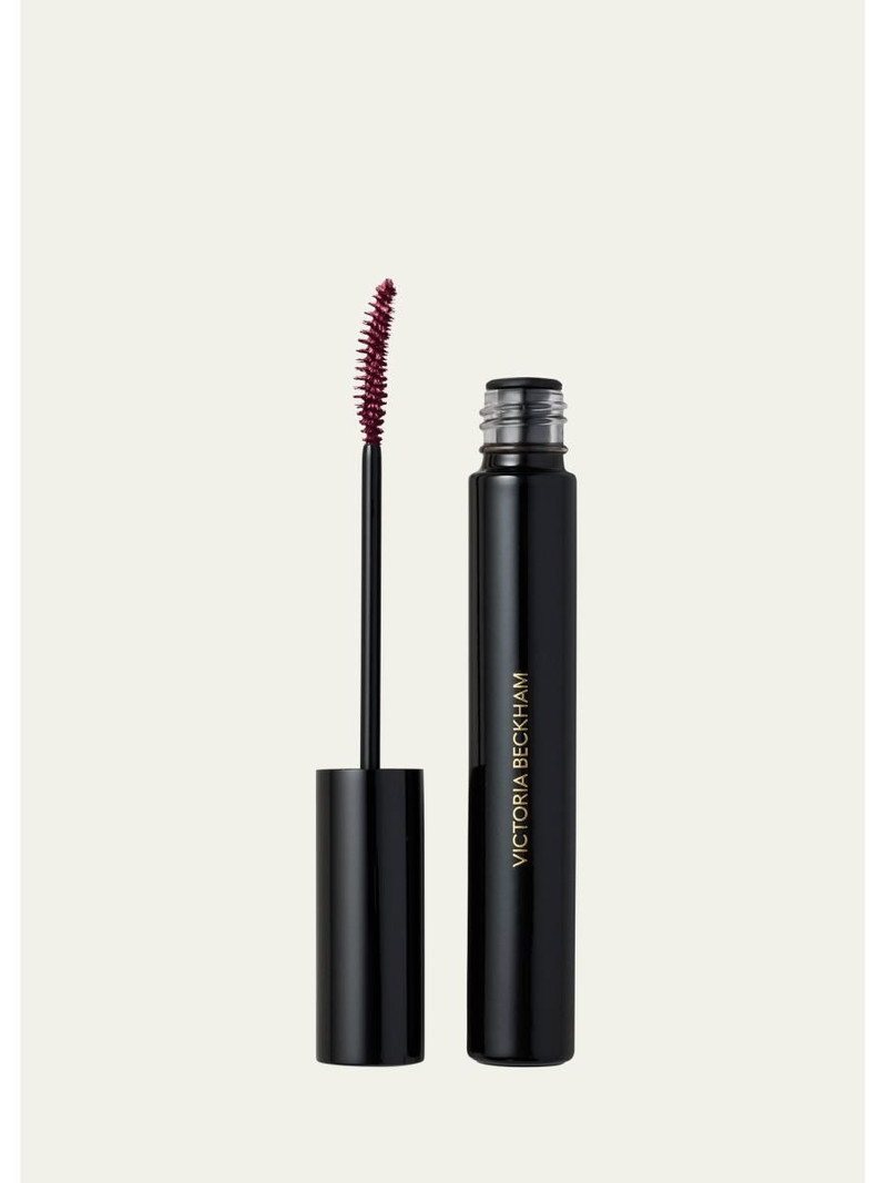 Future Lash Mascara 1