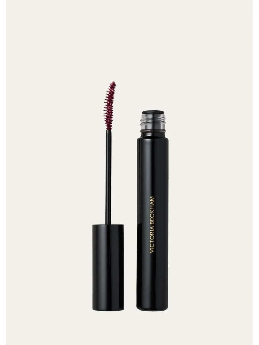 Future Lash Mascara - 1