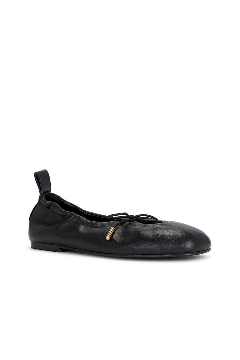 Rosalind Ballet Flat 2