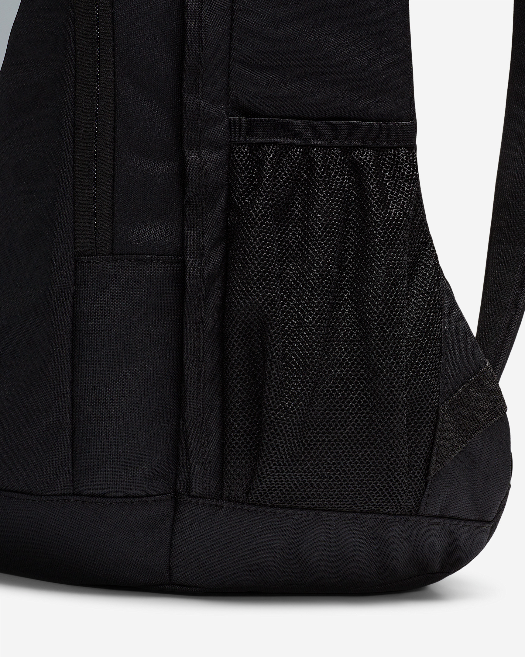 Nike Hayward Backpack - 8