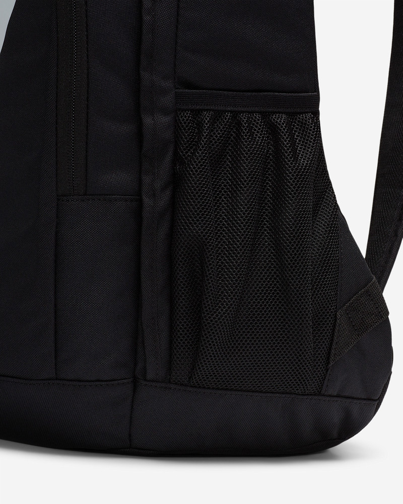 Nike Hayward Backpack 8