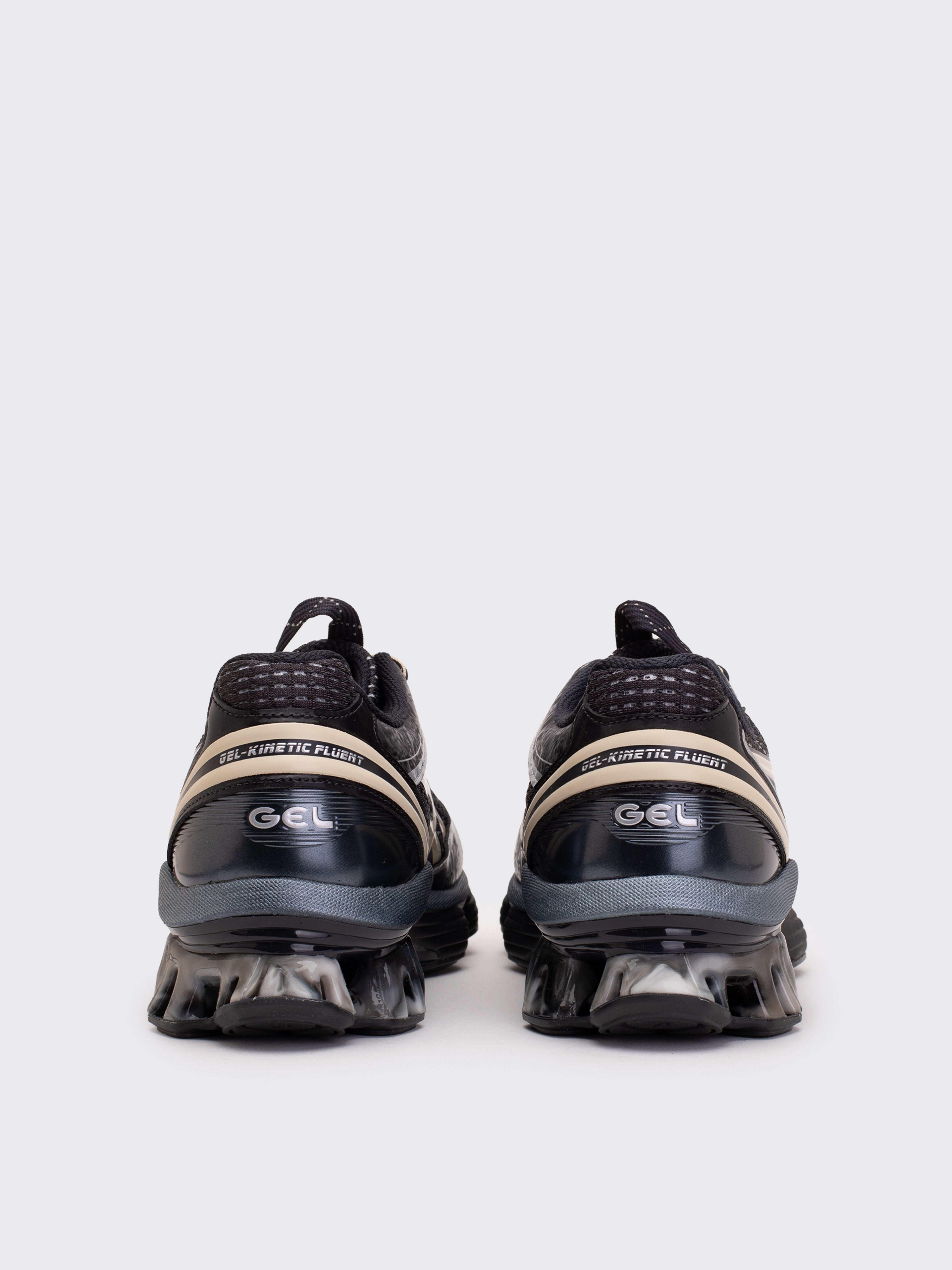 US6-S Gel-Kinetic Fluent - 3