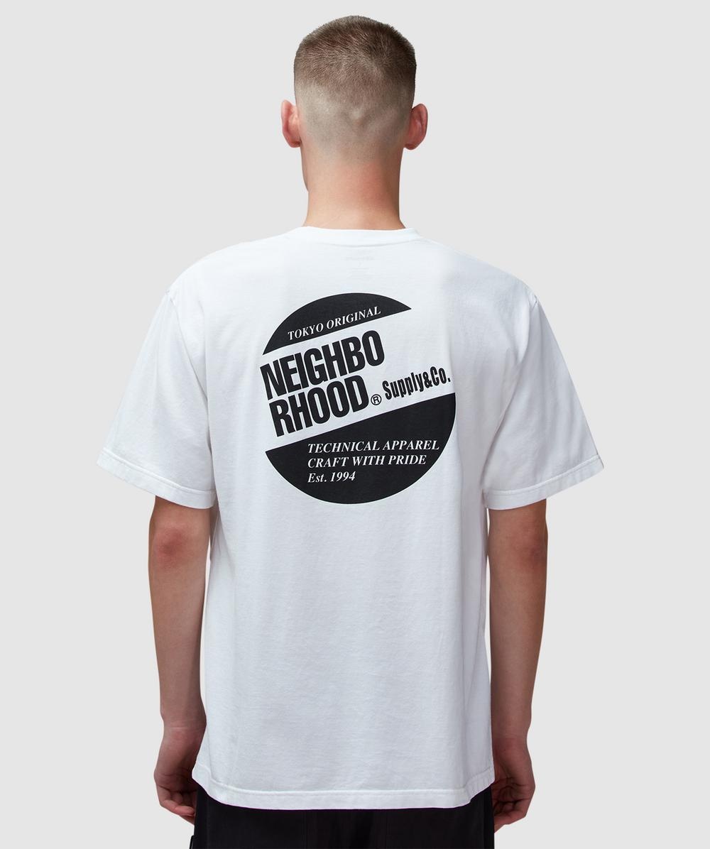 NH ss-2 t-shirt - 3