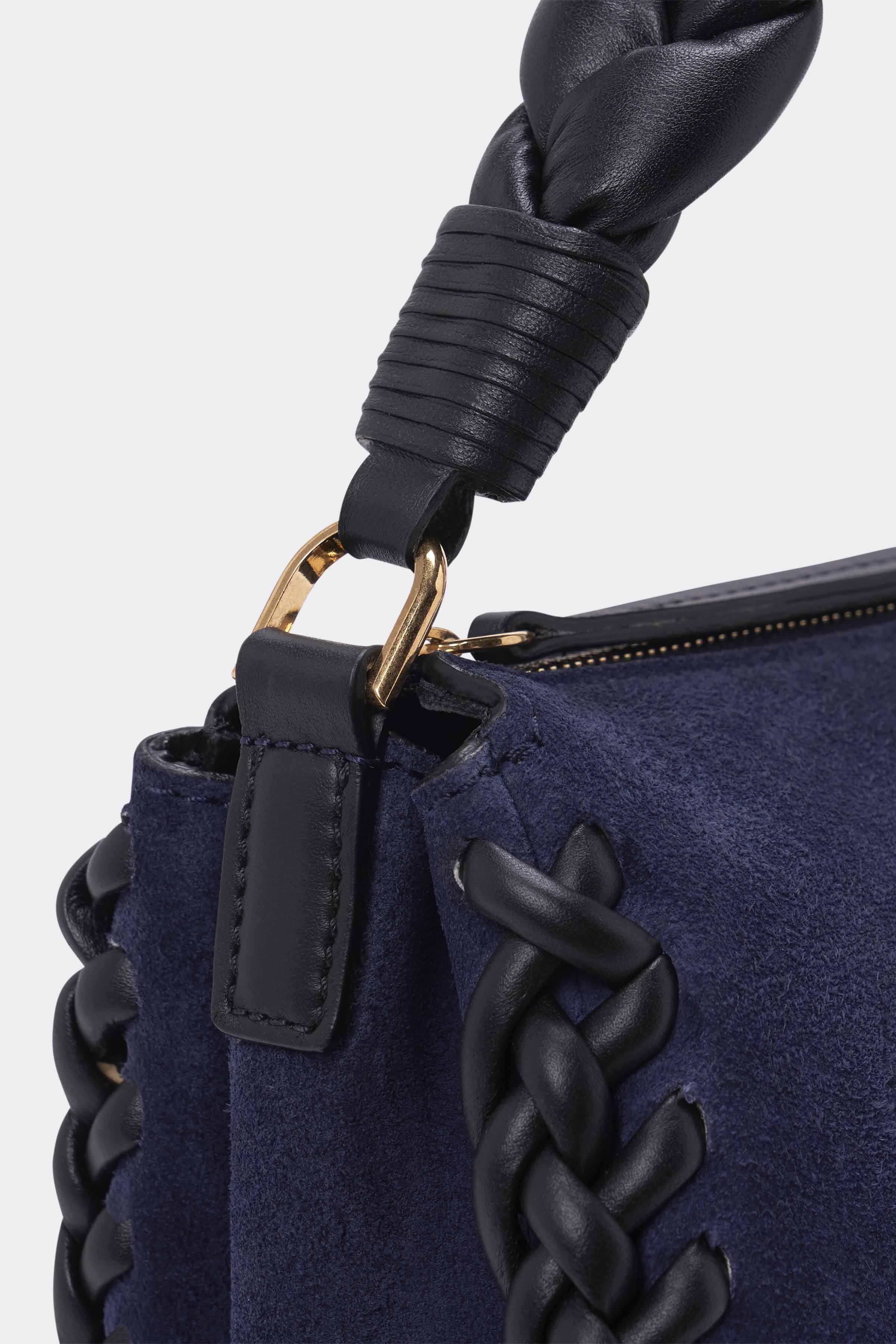 BRAID BAG 5