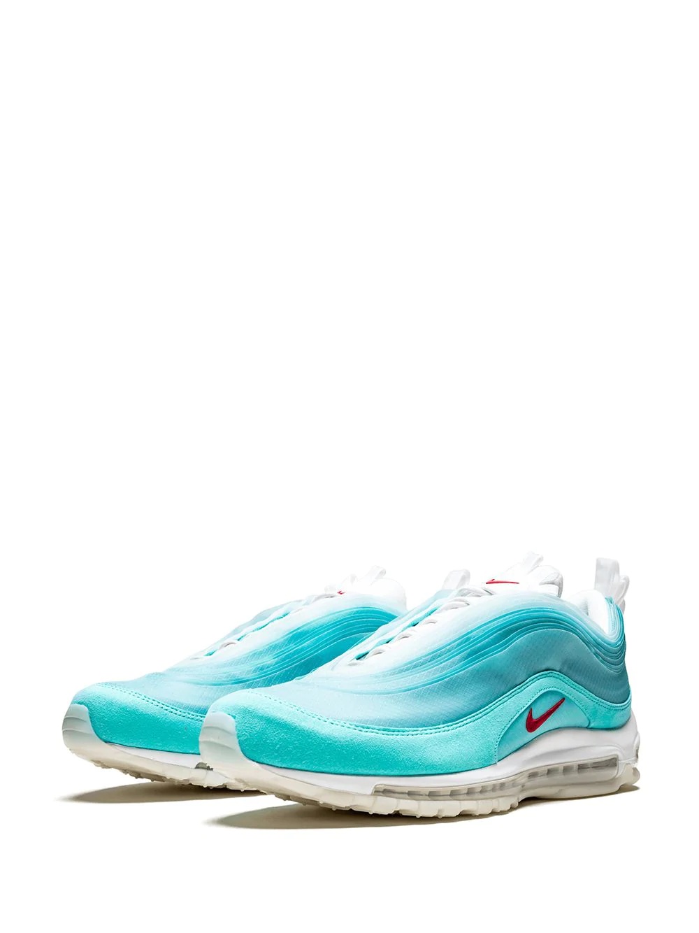 Air Max 97 sneakers - 2