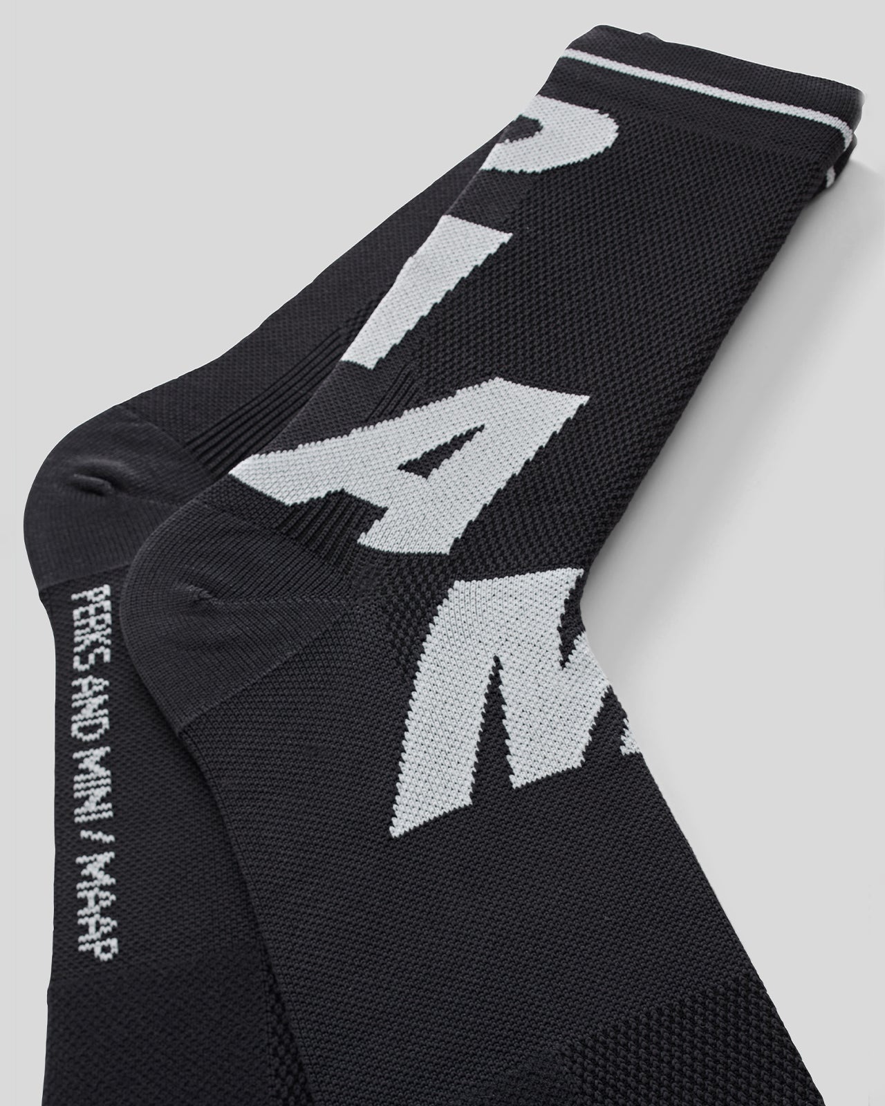 MAAP X PAM Socks - 5