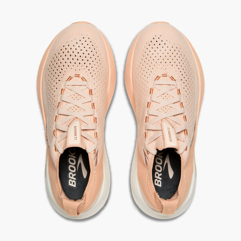 Glycerin StealthFit 22 4