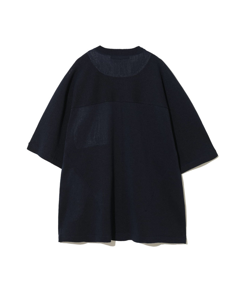 UNDERCOVER US1D4901 outlook