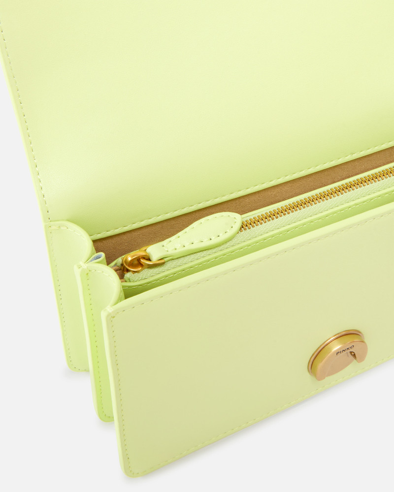 MINI LOVE BAG ONE SIMPLY 4