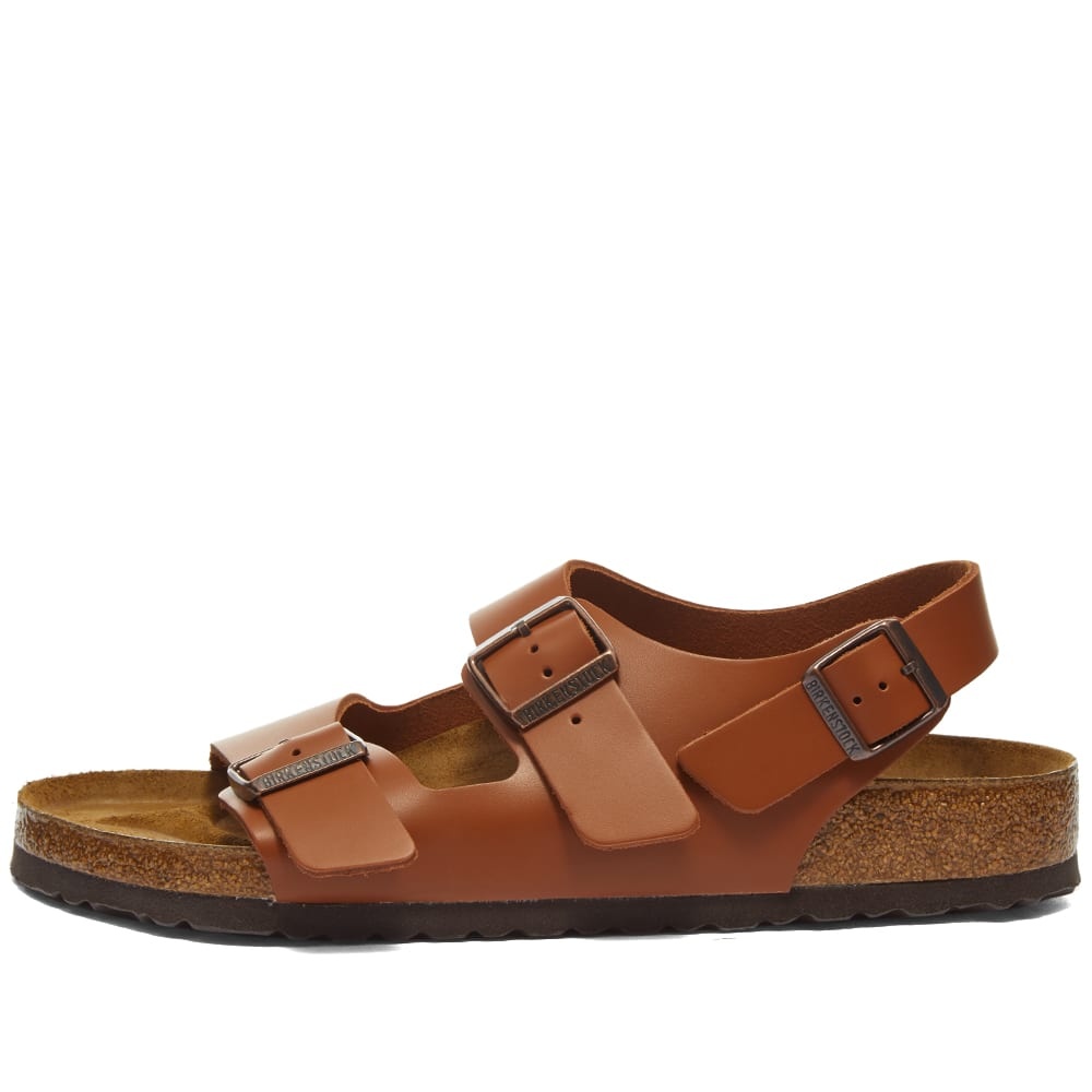 Birkenstock Milano - 2