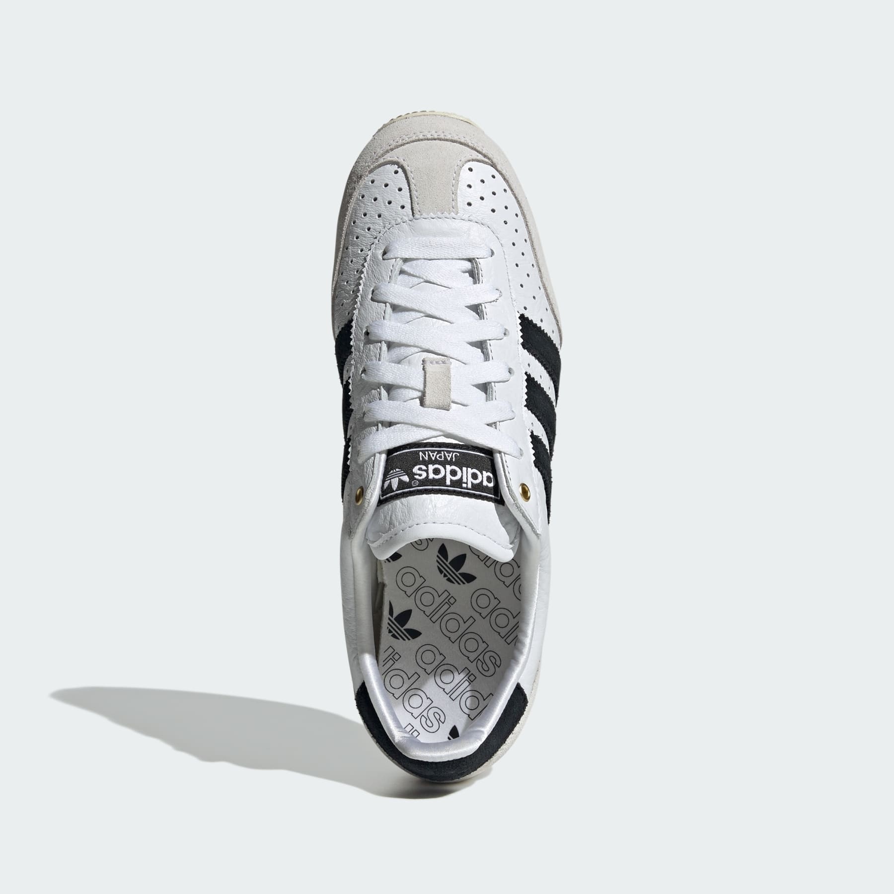 Japan Shoes - 3
