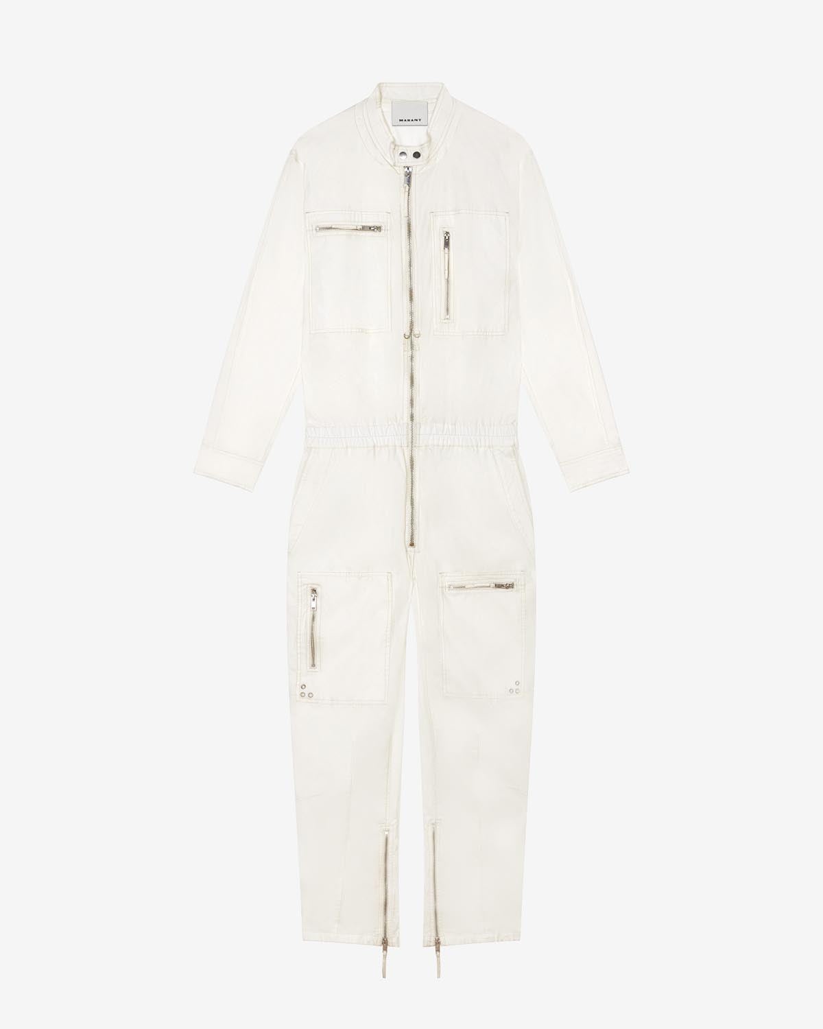 NELIO OVERALL - 1