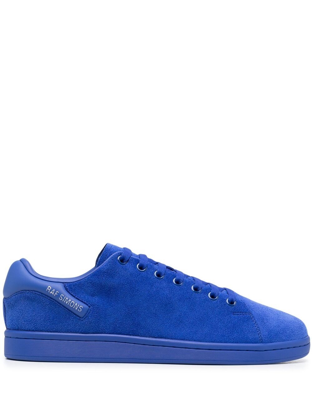 Orion low-top sneakers - 1