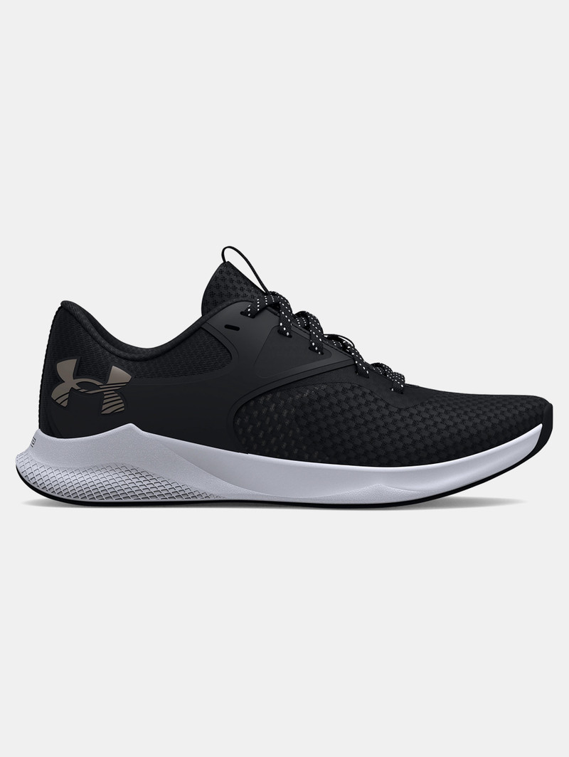 Women's UA Charged Aurora 2 Training Shoes - 1