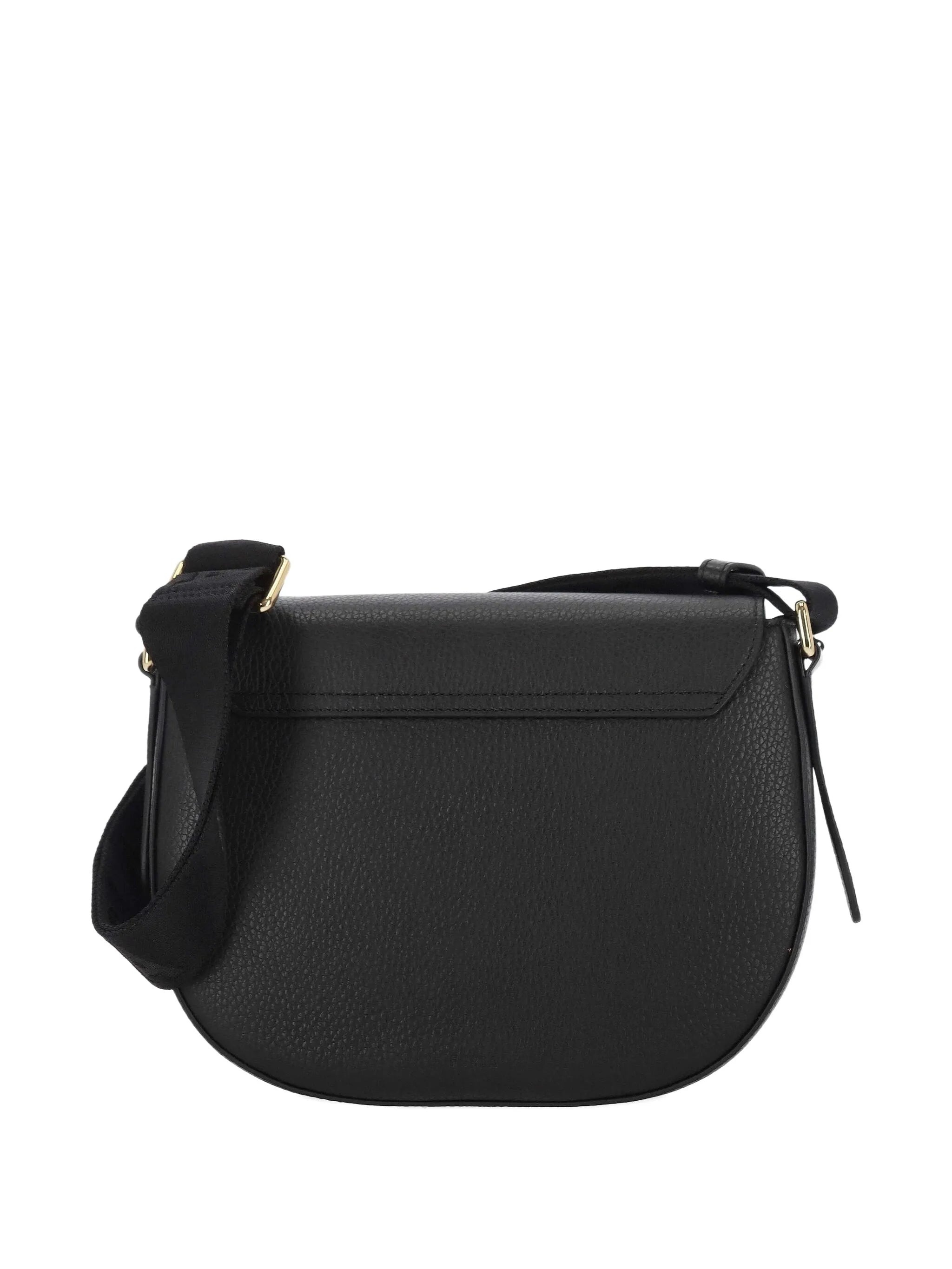 Furla Lotus Crossbody Bag - 3