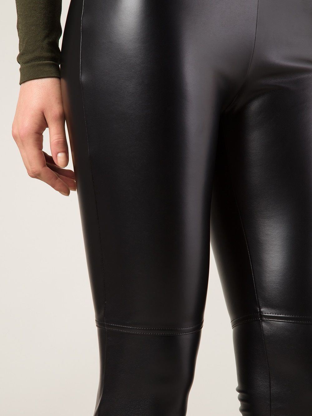 'Estella' leggings - 5