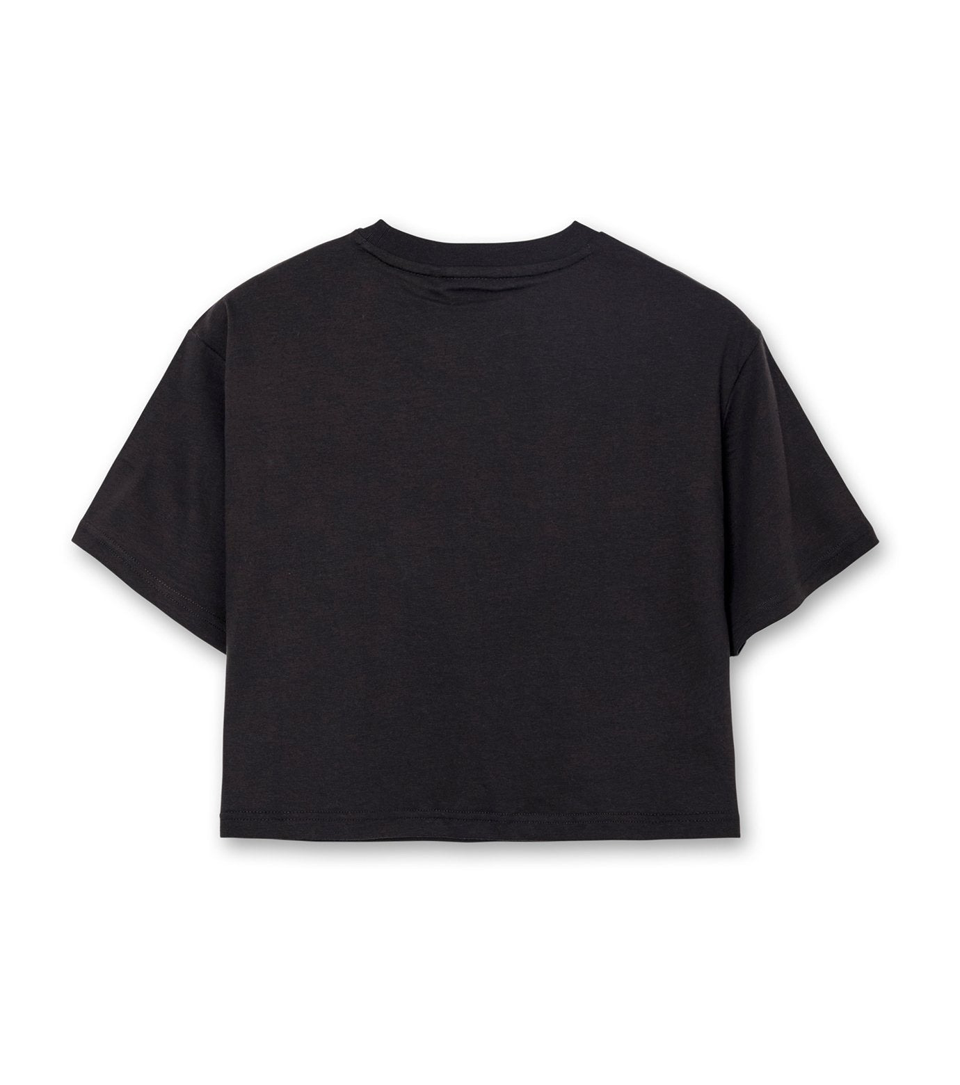 PUMA X ROSE Relaxed Tee - 2