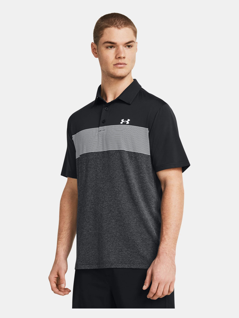 Under Armour UA Playoff 2.0 LowRound outlook