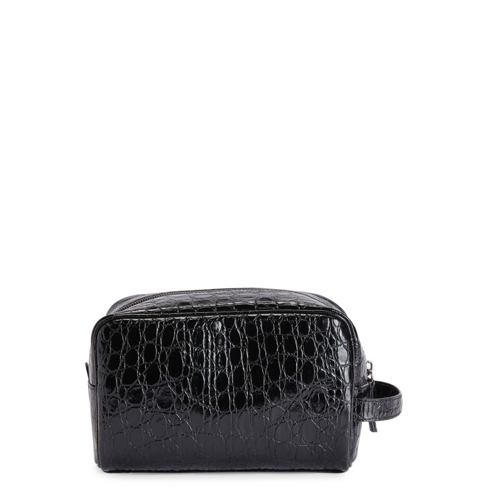 Gz Travelcase - 4