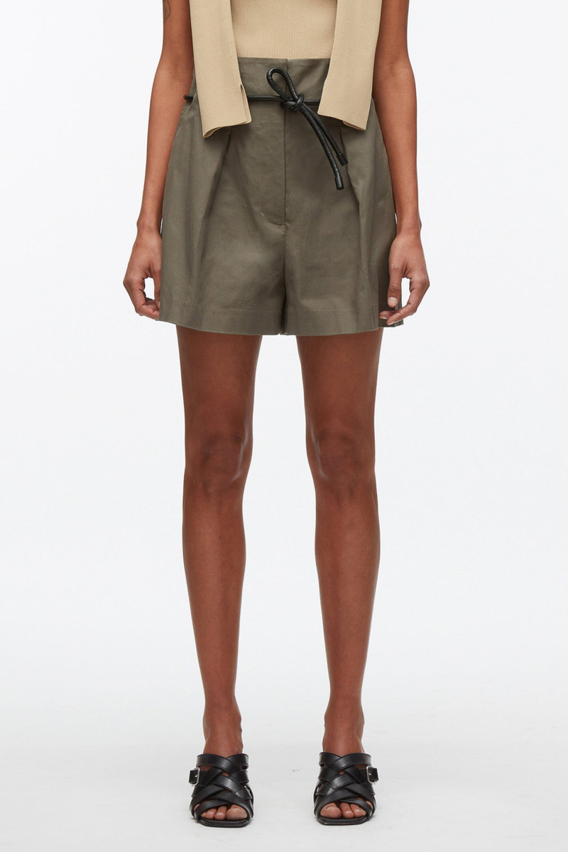 3.1 Phillip Lim Origami Short outlook
