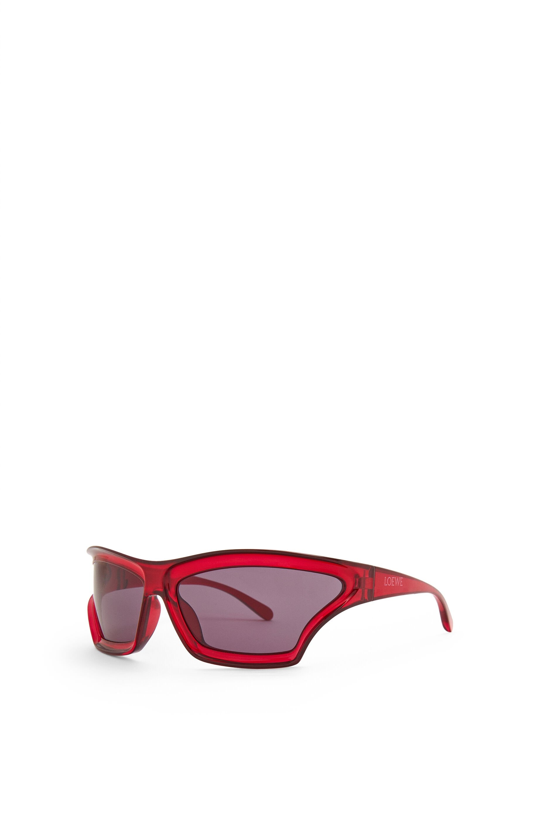 Arch Mask sunglasses - 4