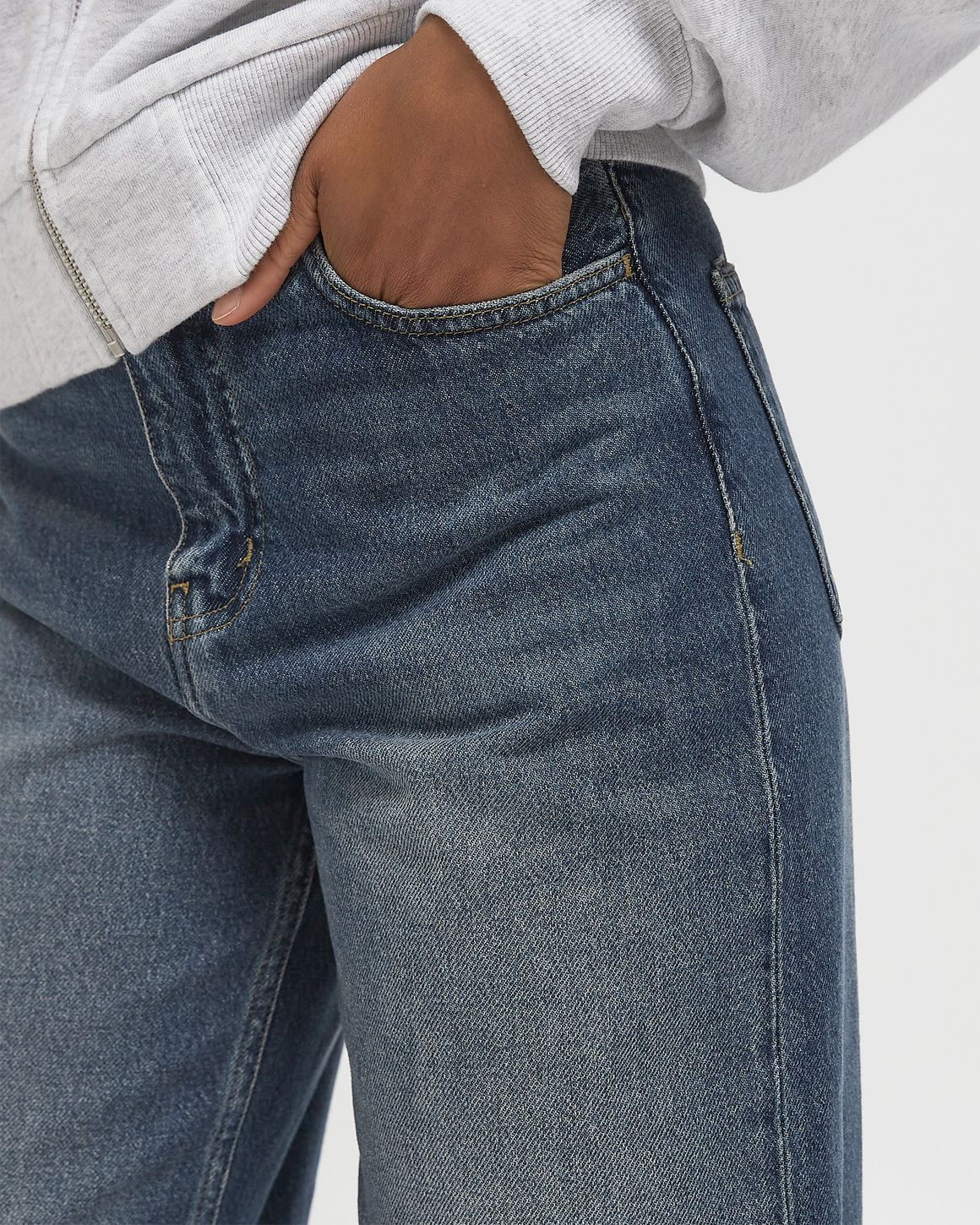 WMNS Jane Pant - 4