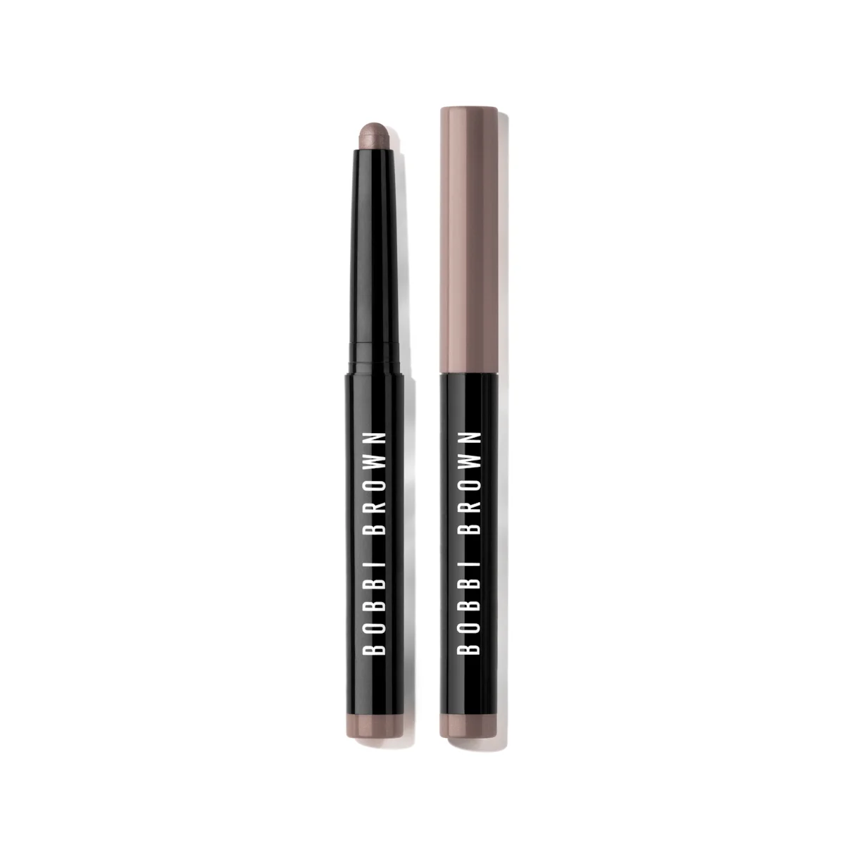 Long-Wear Cream Eyeshadow Stick - 1