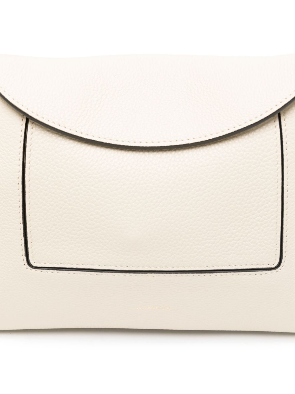 Penelope shoulder bag - 4