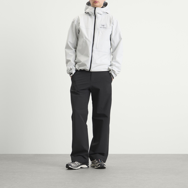 Arc'teryx Arc'teryx Alpha SL Gore-Tex Jacket outlook
