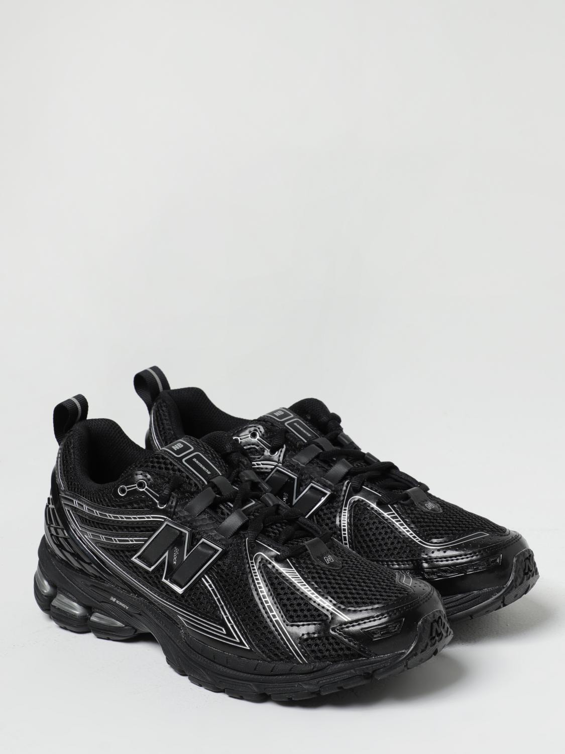 New Balance sneakers for man - 2