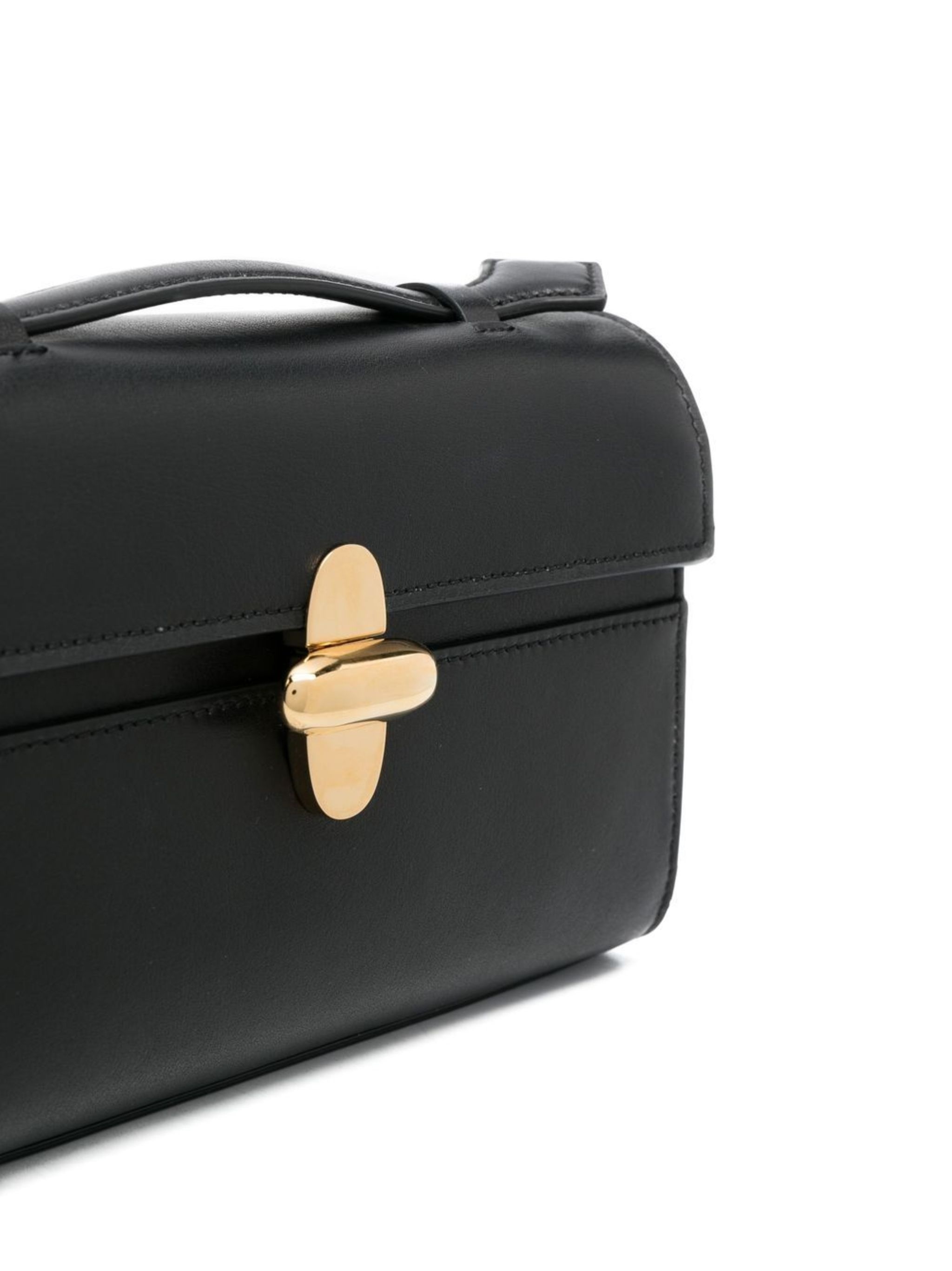 Symmetry 26 tote bag - 4