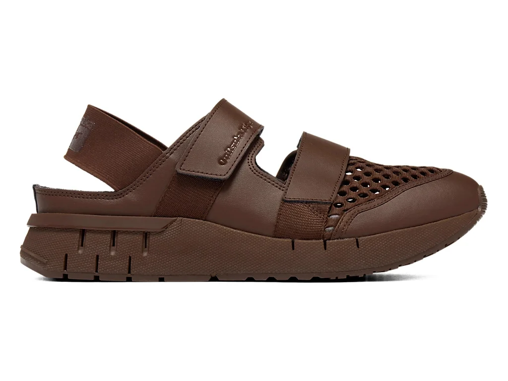 REBILAC SANDAL - 1