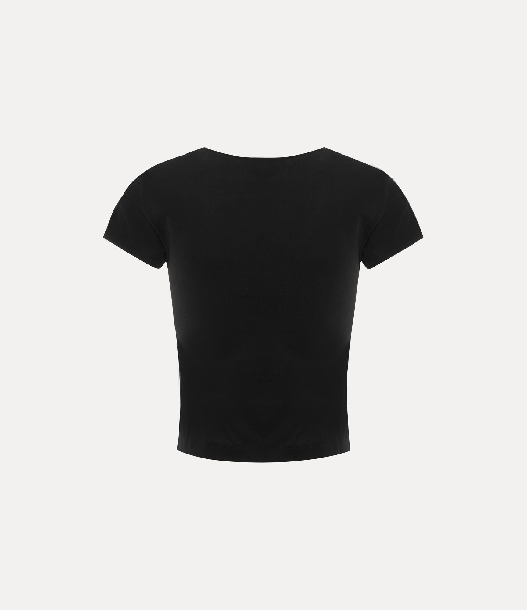 MICRO LOLLO T-SHIRT - 5