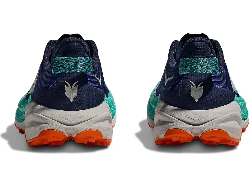 HOKA Speedgoat 6 - 5