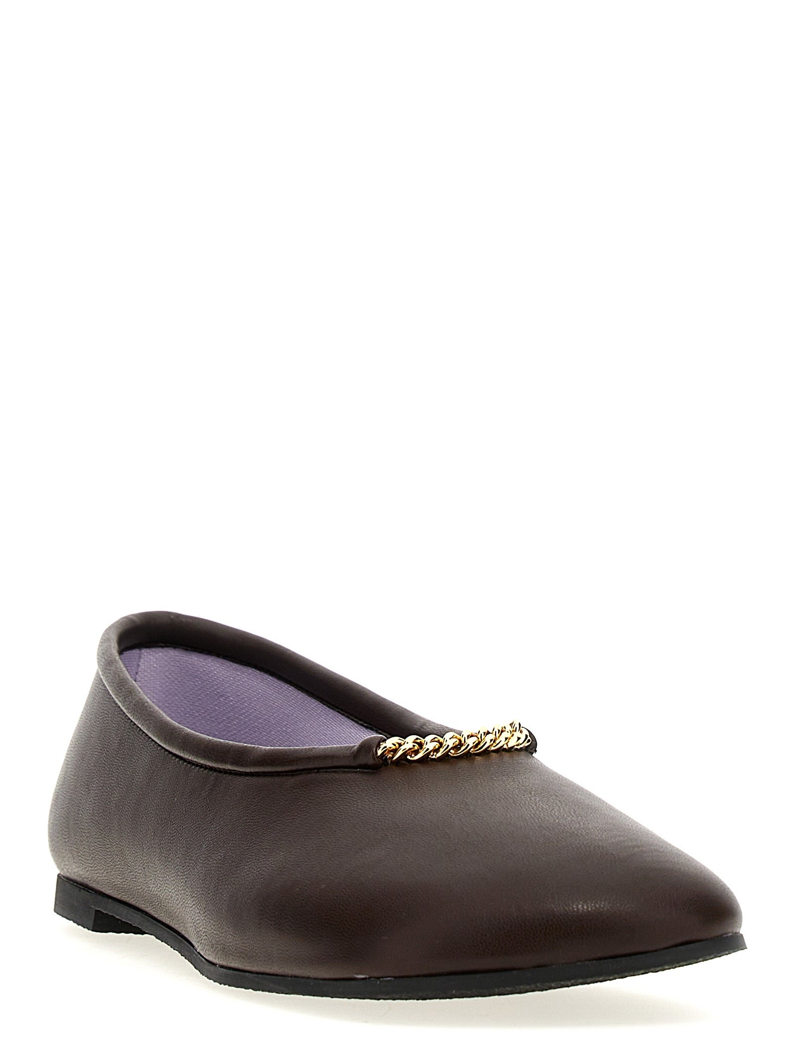Stella Mccartney Women 'Ryder' Ballet Flats - 2