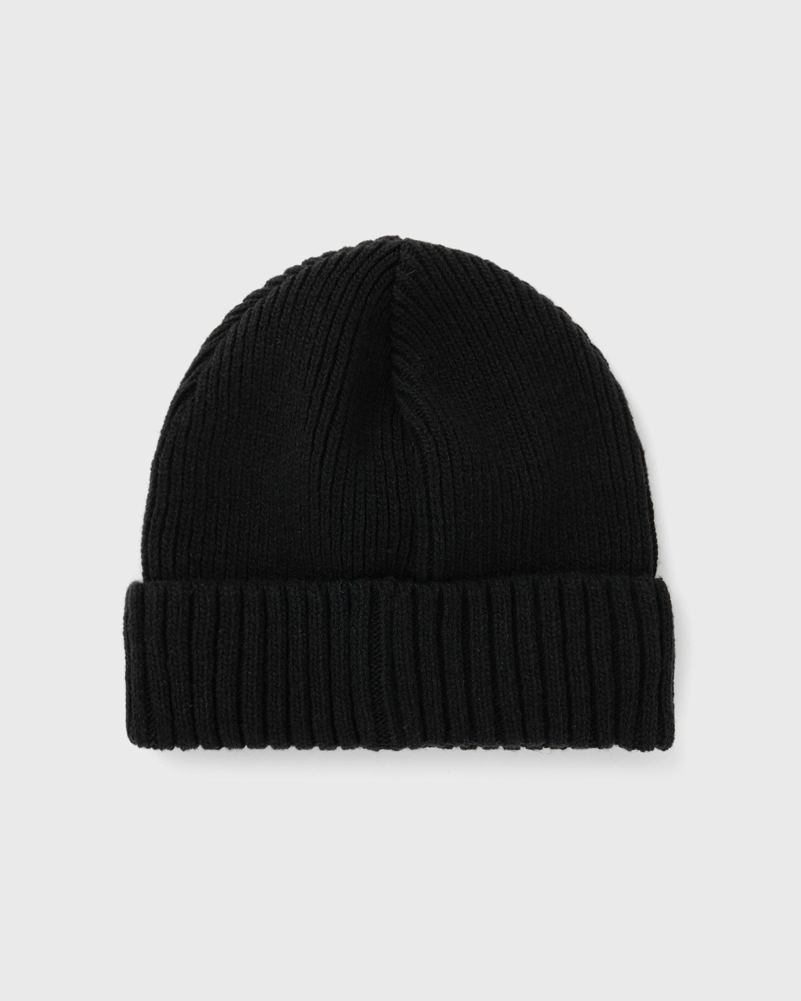 Off-Race Patch Beanie - 2