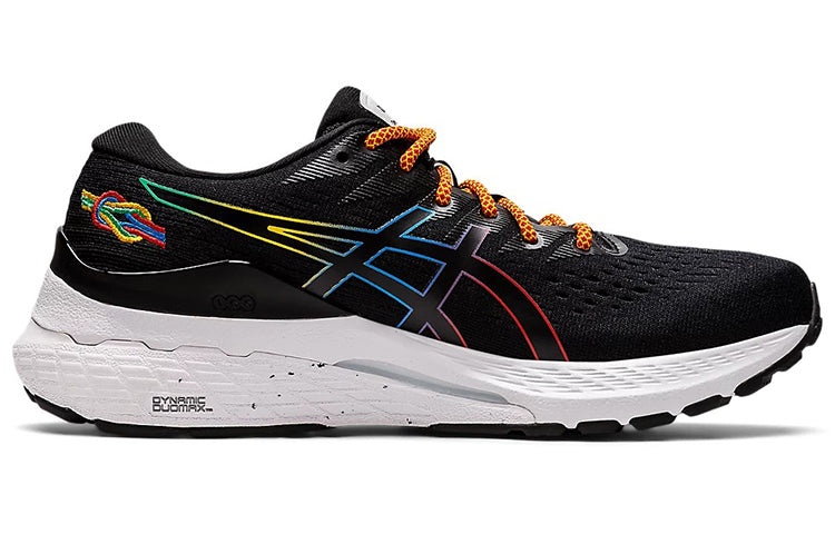 (WMNS) ASICS Gel-Kayano 28 1012B251-001 - 2