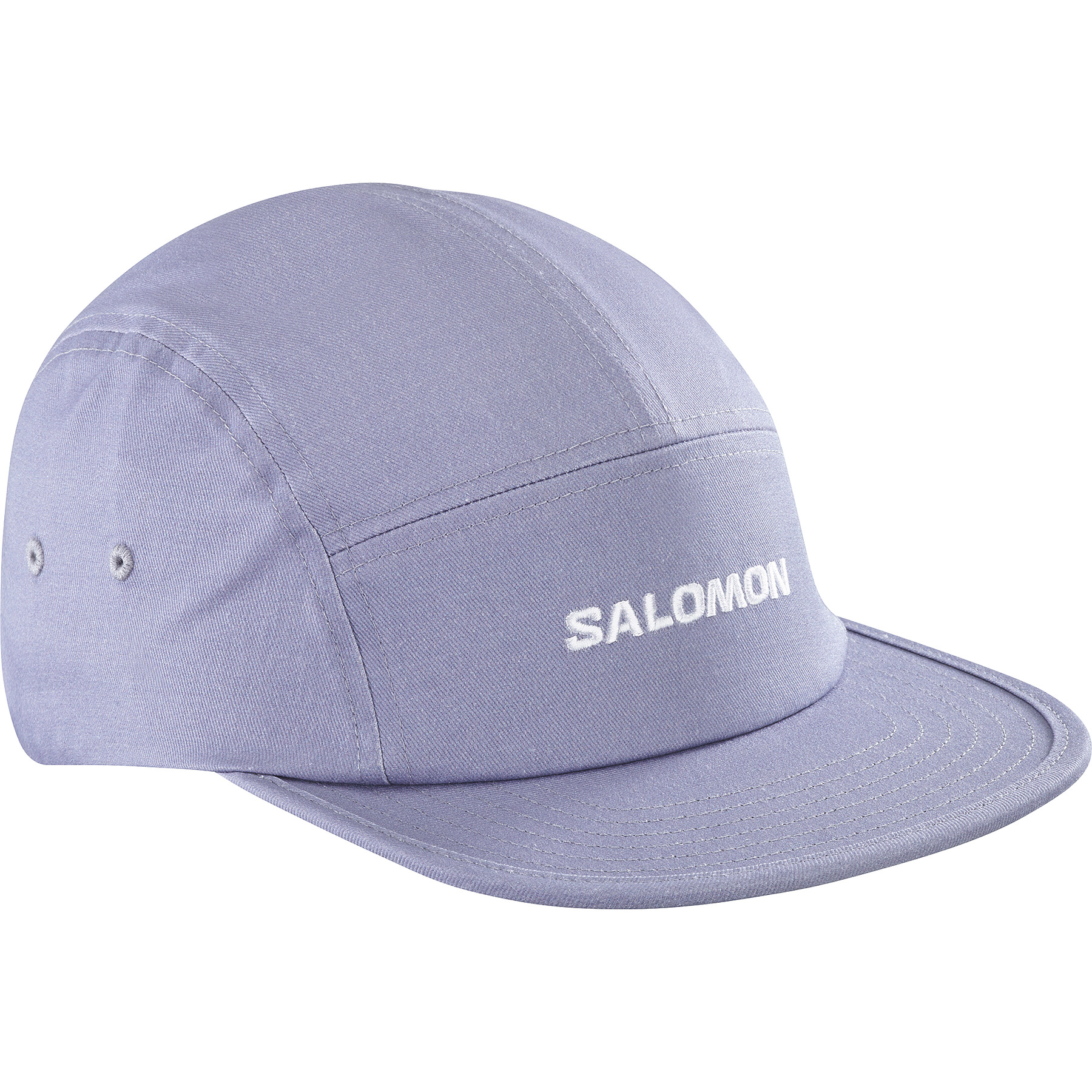 CAP 5 PANEL - 1