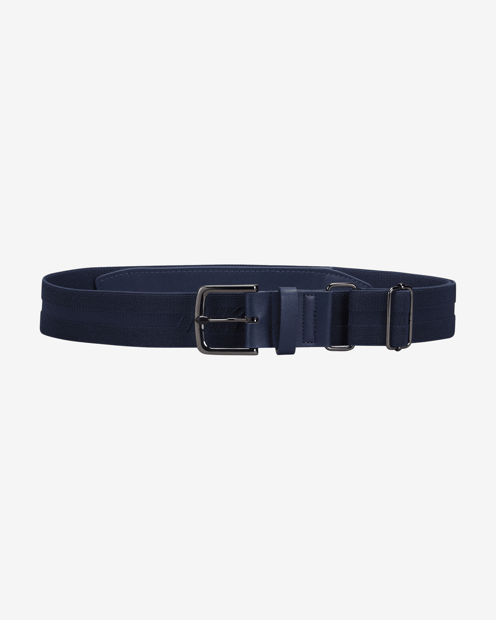 Nike Unisex Baseball Belt - 1