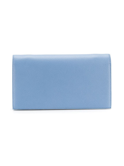 Marni tonal Trunk bag outlook