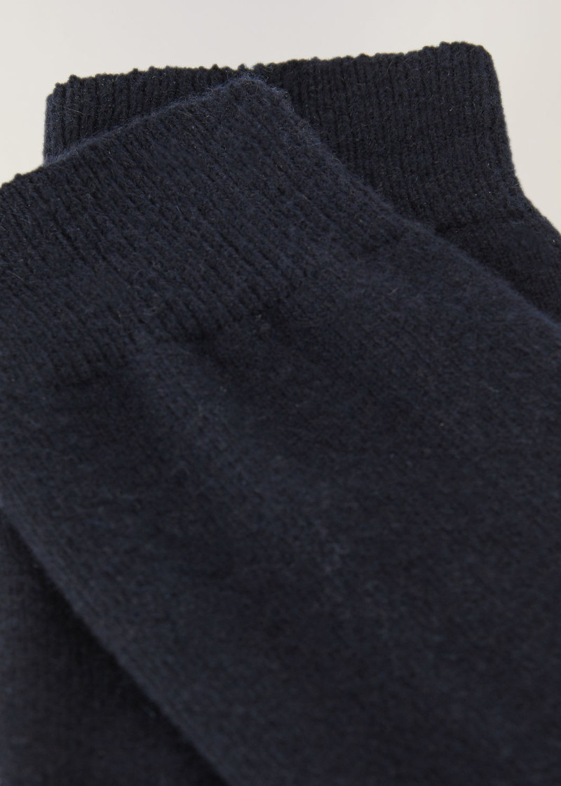 Loro Piana Classic Socks outlook
