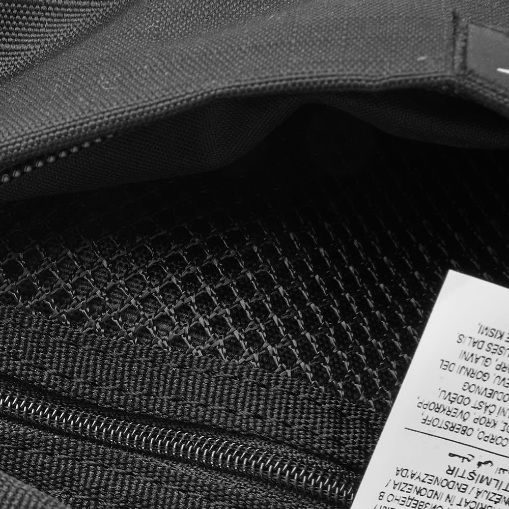 Nike Heritage Retro Waist Pack - 7