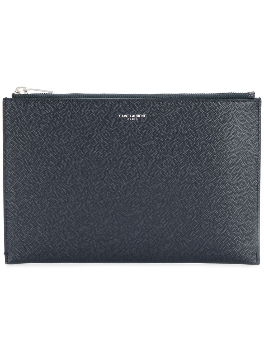 zipped mini tablet sleeve - 1